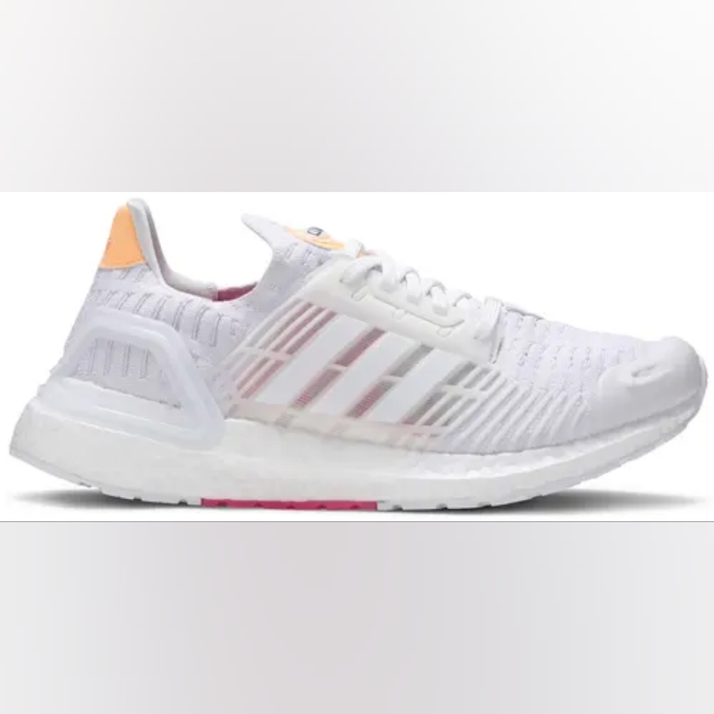 Adidas Ultraboost Climacool